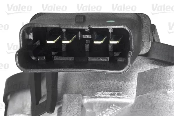 silnik-wycieraczek-579748-val-producent-czesci-valeo