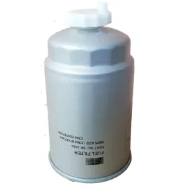 filtr-paliwa-new-holland-t4030-47367180-odp-sk3083