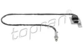 czujnik-nox-katalizator-nox-119-707-top