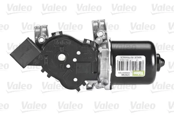 silnik-wycieraczek-579749-val-producent-czesci-valeo