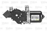 silnik-wycieraczek-579749-val-producent-czesci-valeo