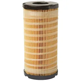 filtr-paliwa-mccormick-4224811m1-perkins-org