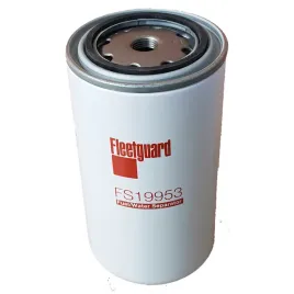 filtr-paliwa-84278636-odp-fs19953-fleetguard
