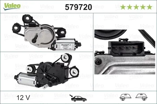silnik-wycieraczek-579720-val-producent-czesci-valeo