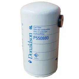 filtr-paliwa-case-puma-84412164-odp-p550880