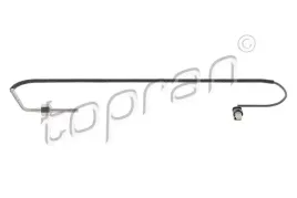 czujnik-temperatury-spalin-410-753-top