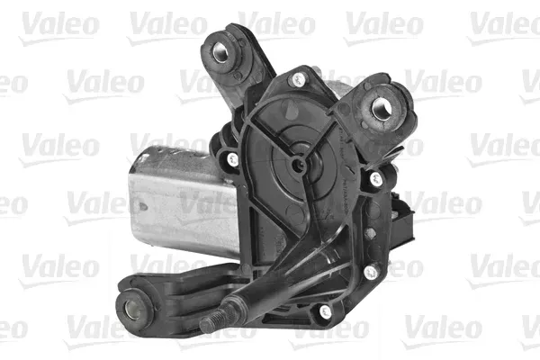 silnik-wycieraczek-579702-val-producent-czesci-valeo