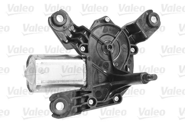 silnik-wycieraczek-579702-val-waga-z-opakowaniem-0-15-kg