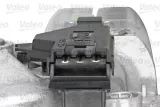 silnik-wycieraczek-579702-val-numer-katalogowy-oryginalu-opel-1273085-vauxhall-13145548