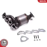 katalizator-62skv021-skv-stan-nowy