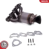 katalizator-62skv021-skv-producent-czesci-esen-skv
