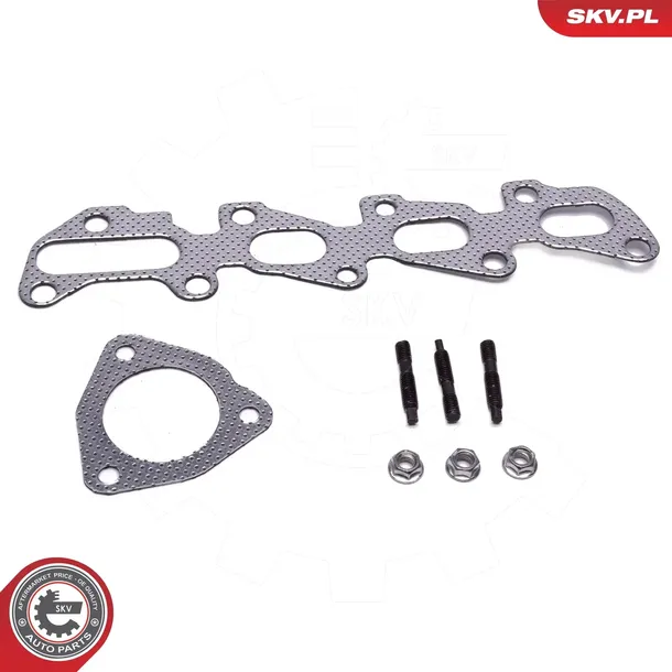 katalizator-62skv021-skv-waga-produktu-7-8-kg