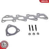 katalizator-62skv021-skv-waga-produktu-7-8-kg