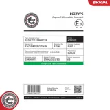 katalizator-62skv021-skv-numer-katalogowy-oryginalu-vauxhall-55355324-vauxhall-55559185-vauxhall-5849012-vauxhall-5849025