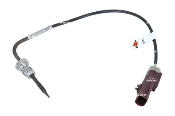 czujnik-temperatury-spalin-707401-nrf