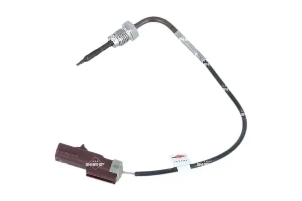 czujnik-temperatury-spalin-707401-nrf