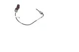 czujnik-temperatury-spalin-707401-nrf-producent-czesci-nrf