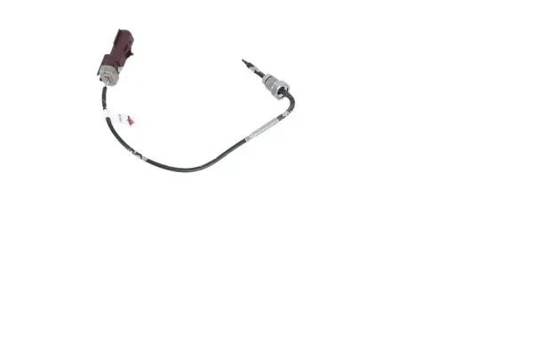 czujnik-temperatury-spalin-707401-nrf