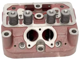 glowica-do-ursusa-c330-kompletna-z-zaworami-polska