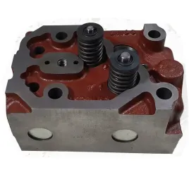 glowica-do-ursusa-c-360-kompletna-z-zaworami-pol