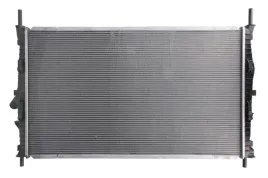 chlodnica-silnika-59293-nrf