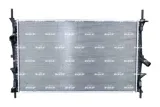 chlodnica-silnika-59293-nrf-producent-czesci-nrf