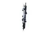 chlodnica-silnika-59293-nrf-jakosc-czesci-zgodnie-z-gvo-q-oryginal-z-logo-producenta-czesci-oem-oes