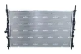 chlodnica-silnika-59293-nrf-typ-samochodu-autobusy-samochody-dostawcze