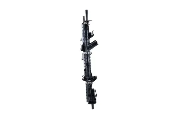 chlodnica-silnika-59293-nrf-waga-z-opakowaniem-5-kg