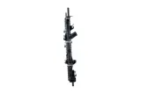 chlodnica-silnika-59293-nrf-waga-z-opakowaniem-5-kg