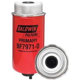 filtr-paliwa-deutz-agrofarm-410-baldwin-bf7971-d