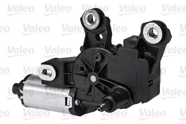 silnik-wycieraczek-579723-val-numer-katalogowy-oryginalu-vw-7p6955711-vw-7p6955711a-vw-7p6955711b