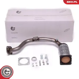 katalizator-62skv015-skv