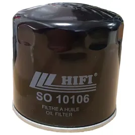 filtr-oleju-case-jx70-47535939-odp-so10106