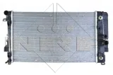 chlodnica-silnika-58440-nrf-producent-czesci-nrf