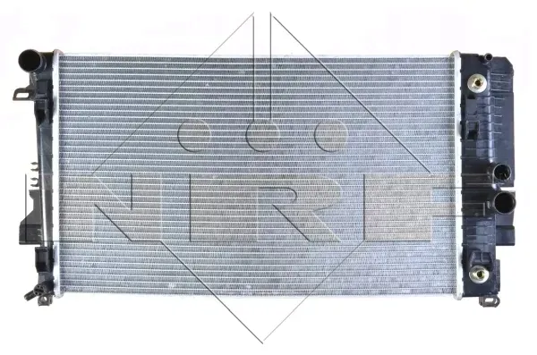 chlodnica-silnika-58440-nrf