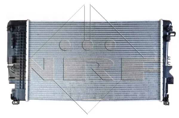 chlodnica-silnika-58440-nrf-jakosc-czesci-zgodnie-z-gvo-q-oryginal-z-logo-producenta-czesci-oem-oes