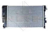 chlodnica-silnika-58440-nrf-jakosc-czesci-zgodnie-z-gvo-q-oryginal-z-logo-producenta-czesci-oem-oes
