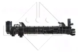 chlodnica-silnika-58440-nrf-typ-samochodu-autobusy-samochody-dostawcze