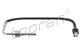czujnik-temperatury-spalin-410-614-top