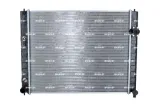 chlodnica-silnika-56585-nrf-producent-czesci-nrf