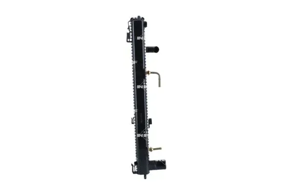 chlodnica-silnika-56585-nrf-waga-z-opakowaniem-11-kg