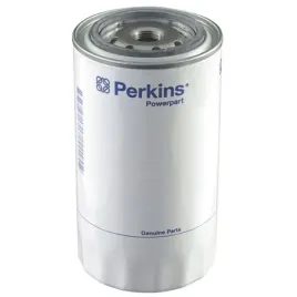 filtr-oleju-2654407-do-silnika-perkins-oryginal