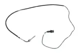 czujnik-temperatury-spalin-707397-nrf