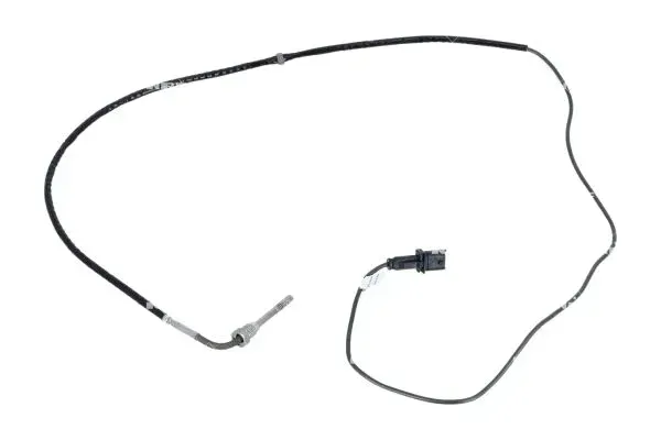 czujnik-temperatury-spalin-707397-nrf