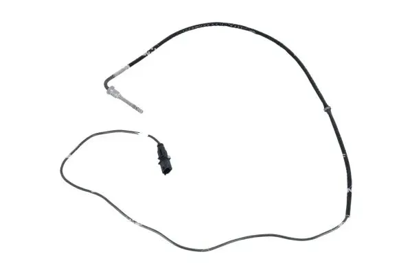 czujnik-temperatury-spalin-707397-nrf