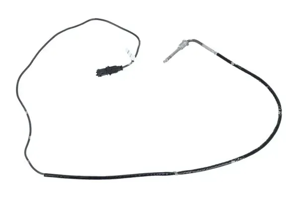 czujnik-temperatury-spalin-707397-nrf-producent-czesci-nrf