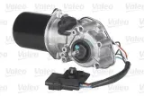 silnik-wycieraczek-579733-val-typ-samochodu-autobusy-samochody-dostawcze