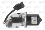 silnik-wycieraczek-579733-val-producent-czesci-valeo