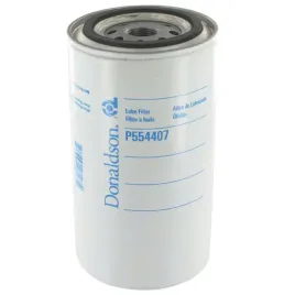 filtr-oleju-case-cx-opd-p554407-donaldson